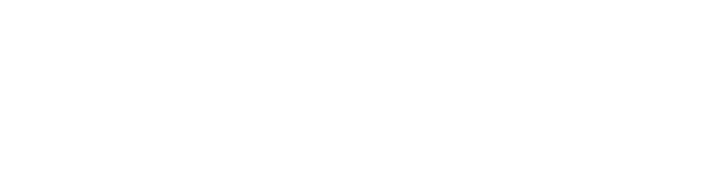 NetSalesMedia